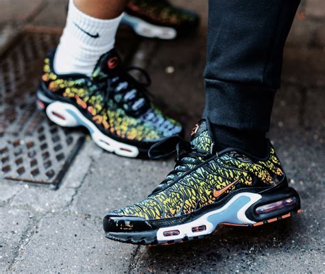 nike air max tn schweiz|nike air max plus.